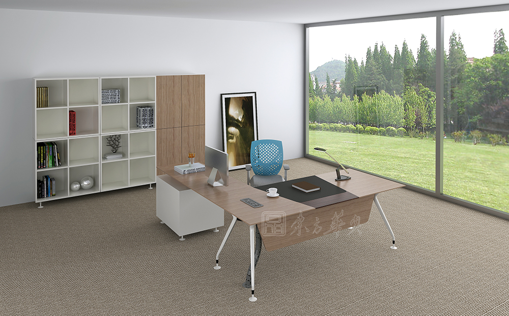 ����̨|ʵľǢ̸̨|�칫�Ҿ�|ʵľǢ̸̨|����̨|��������̨|������|����������